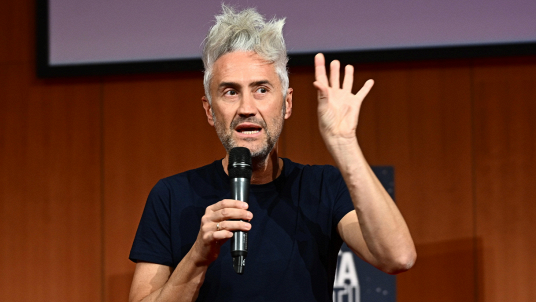 prof Schettini