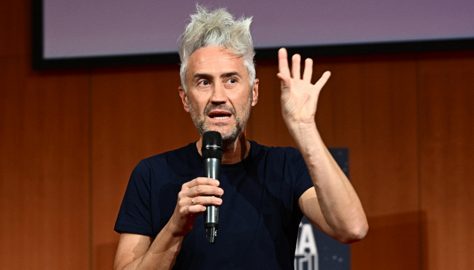 prof Schettini