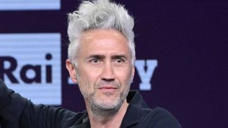 Prof Vincenzo Schettini