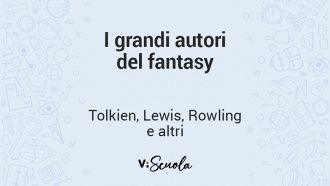 ap-autori-fantasy