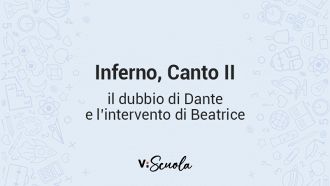ap-inferno-canto-ii