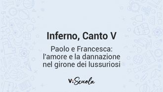 ap-inferno-canto-v