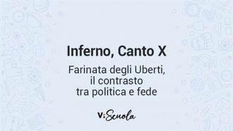 ap-inferno-canto-x