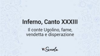ap-inferno-canto-xxxiii