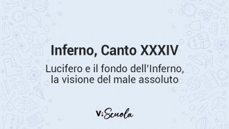 ap-inferno-canto-xxxiv