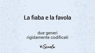 ap-la-fiaba-e-la-favola