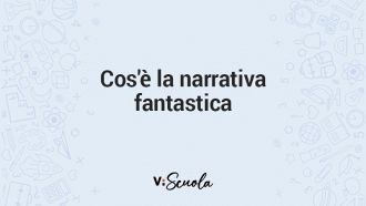 ap-narrativa-fantastica-2