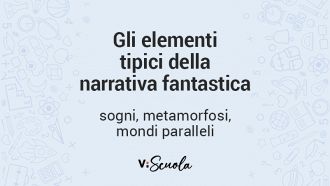 ap-narrativa-fantastica