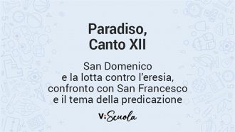 ap-paradiso-canto-xii