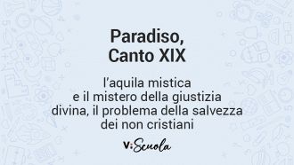 ap-paradiso-canto-xix