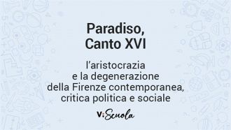 ap-paradiso-canto-xvi