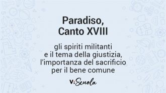 ap-paradiso-canto-xviii