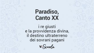 ap-paradiso-canto-xx