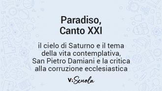 ap-paradiso-canto-xxi