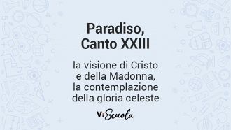 ap-paradiso-canto-xxiii