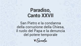 ap-paradiso-canto-xxvii