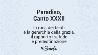 ap-paradiso-canto-xxxii-la-rosa