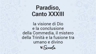 ap-paradiso-canto-xxxiii