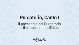 ap-purgatorio-canto-i