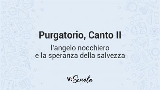 ap-purgatorio-canto-ii