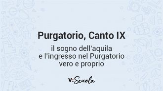 ap-purgatorio-canto-ix