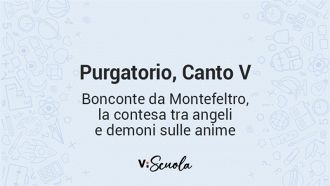 ap-purgatorio-canto-v