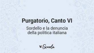 ap-purgatorio-canto-vi