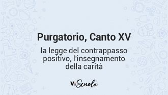 ap-purgatorio-canto-xv