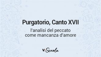 ap-purgatorio-canto-xvii