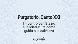 ap-purgatorio-canto-xxi