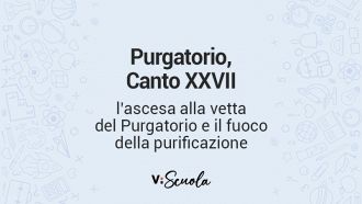 ap-purgatorio-canto-xxvii