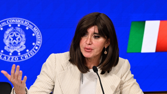 Riforma Medicina