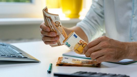 Bonus giovani 2025 da 500 euro: la condizione precisa
