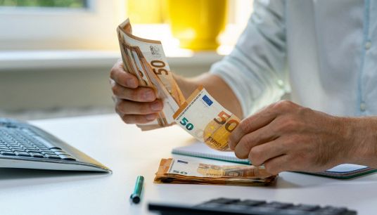 Bonus giovani 2025 da 500 euro: la condizione precisa