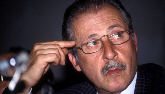Borsellino