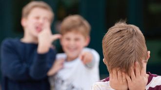 Un ragazzo su 5 subisce bullismo, l'allarme dell'Istat