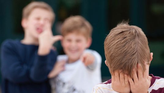 Un ragazzo su 5 subisce bullismo, l'allarme dell'Istat