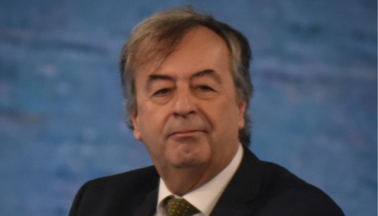 Burioni