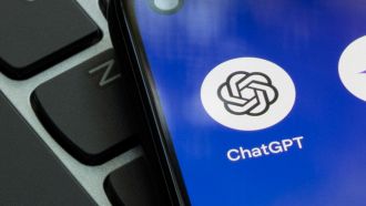 Cicerone alla seconda prova della Maturità, ChatGPT lo 