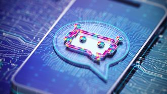 Invitano ChatGPT alla cena di classe: 