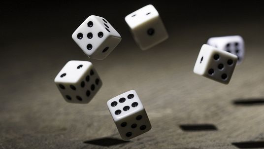 Il "colpo di Venere" alla Maturità 2025
