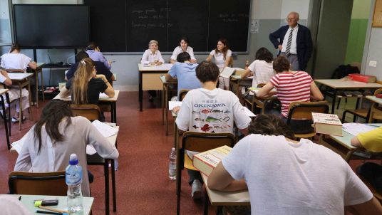Commissioni Maturità 2025, boom di rinunce: scatta l'allarme