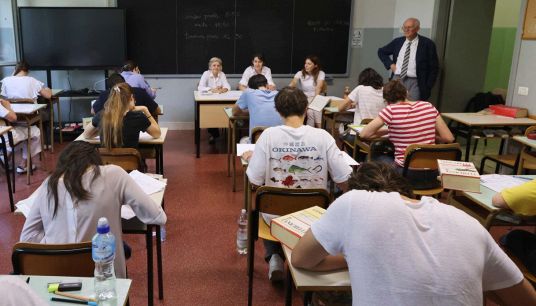 Commissioni Maturità 2025, boom di rinunce: scatta l'allarme