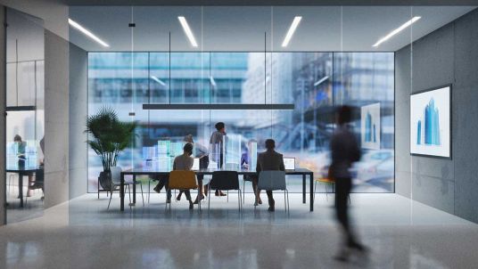 Equilibrio tra lavoro e vita privata in Italia