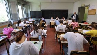 Maturità 2026: come cambierà