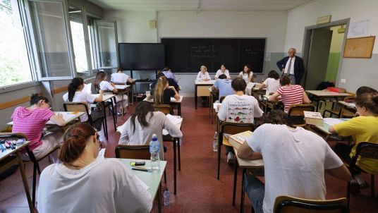 Maturità 2026: come cambierà
