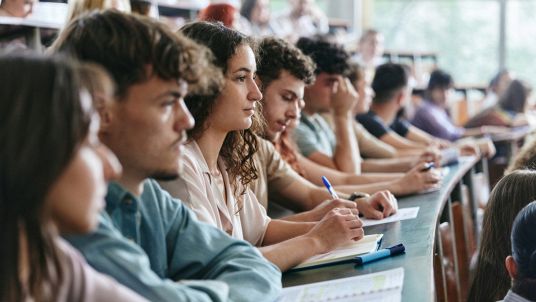 Nuovo test di Medicina, le date dell'esame di ammissione
