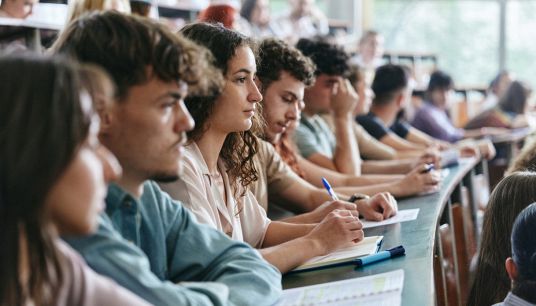 Nuovo test di Medicina, le date dell'esame di ammissione