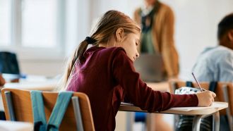 Esame di Terza Media da rifare: il caso