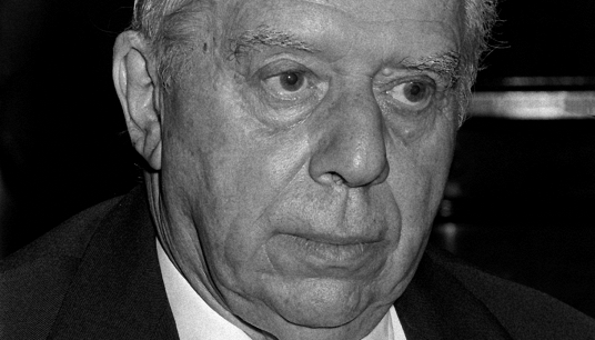 Montale